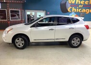 2012 Nissan Rogue in Chicago, IL 60659 - 2183129 2