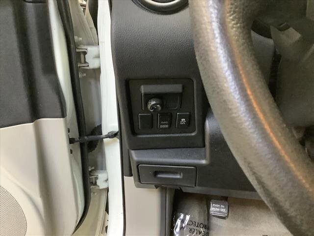 2012 Nissan Rogue in Chicago, IL 60659 - 2183129 33