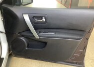 2012 Nissan Rogue in Chicago, IL 60659 - 2183129 21