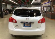 2012 Nissan Rogue in Chicago, IL 60659 - 2183129 4