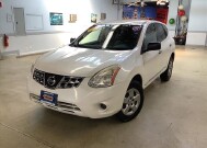 2012 Nissan Rogue in Chicago, IL 60659 - 2183129 23
