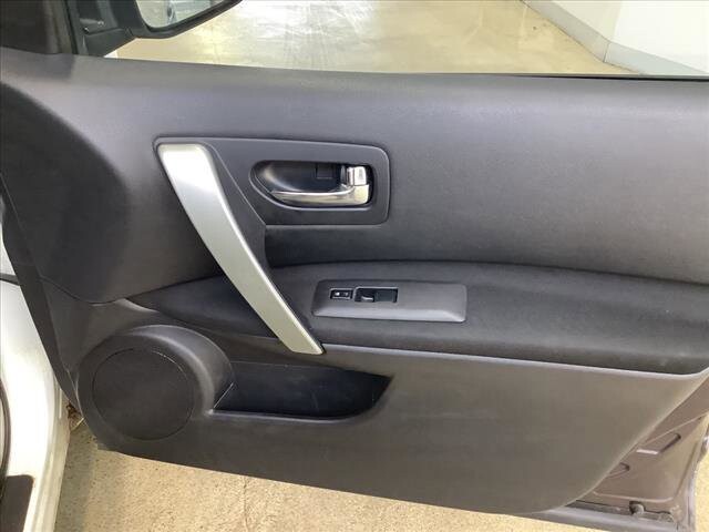 2012 Nissan Rogue in Chicago, IL 60659 - 2183129 42