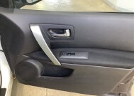 2012 Nissan Rogue in Chicago, IL 60659 - 2183129 42