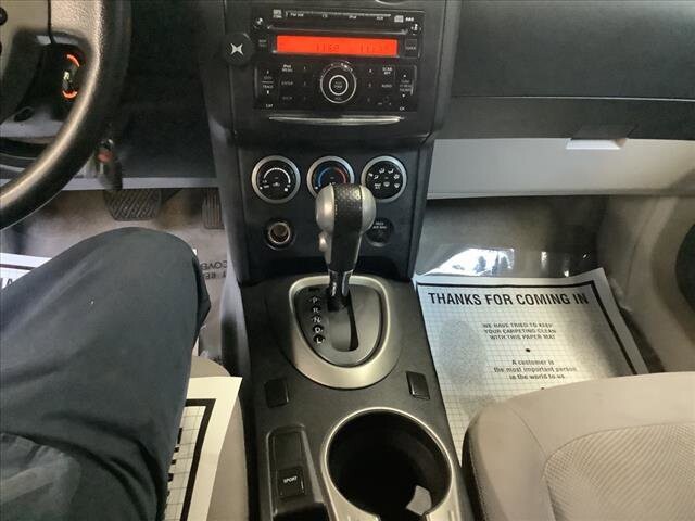 2012 Nissan Rogue in Chicago, IL 60659 - 2183129 15