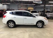 2012 Nissan Rogue in Chicago, IL 60659 - 2183129 28