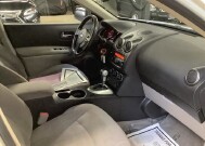 2012 Nissan Rogue in Chicago, IL 60659 - 2183129 22