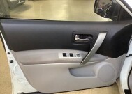 2012 Nissan Rogue in Chicago, IL 60659 - 2183129 31