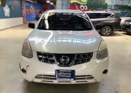 2012 Nissan Rogue in Chicago, IL 60659 - 2183129 9