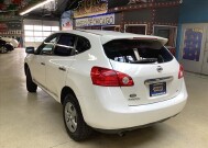2012 Nissan Rogue in Chicago, IL 60659 - 2183129 3