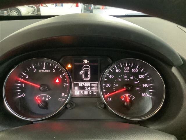 2012 Nissan Rogue in Chicago, IL 60659 - 2183129 35