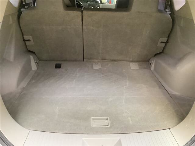 2012 Nissan Rogue in Chicago, IL 60659 - 2183129 18