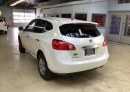 2012 Nissan Rogue in Chicago, IL 60659 - 2183129 25