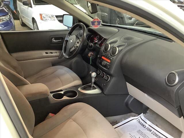 2012 Nissan Rogue in Chicago, IL 60659 - 2183129 43