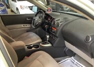 2012 Nissan Rogue in Chicago, IL 60659 - 2183129 43