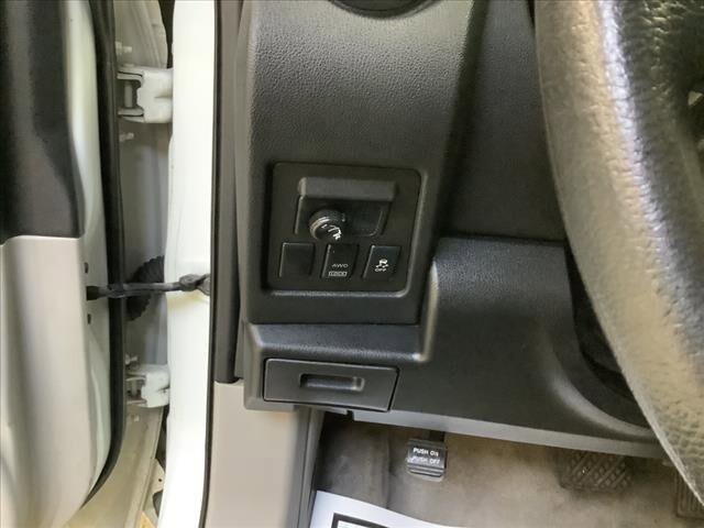 2012 Nissan Rogue in Chicago, IL 60659 - 2183129 12