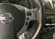 2012 Nissan Rogue in Chicago, IL 60659 - 2183129 13