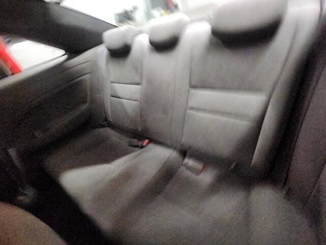 2008 Honda Civic in Pompano Beach, FL 33064 - 2183419 8