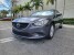 2015 Mazda MAZDA6 in Pompano Beach, FL 33064 - 2183420