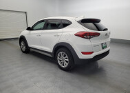 2018 Hyundai Tucson in Laurel, MD 20724 - 2183732 5