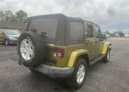 2007 Jeep Wrangler in Hickory, NC 28602-5144 - 2183822 6