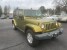 2007 Jeep Wrangler in Hickory, NC 28602-5144 - 2183822