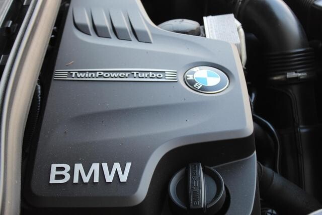 2014 BMW X1 in Decatur, GA 30032 - 2183848 80