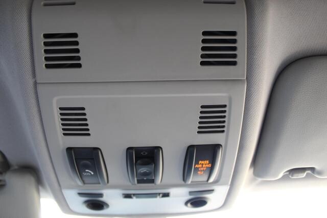 2014 BMW X1 in Decatur, GA 30032 - 2183848 67