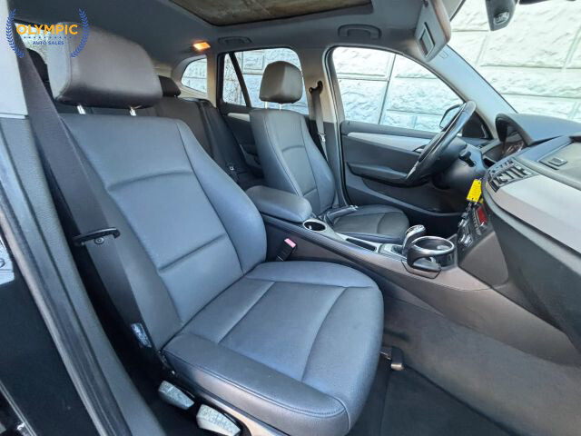 2014 BMW X1 in Decatur, GA 30032 - 2183848 34