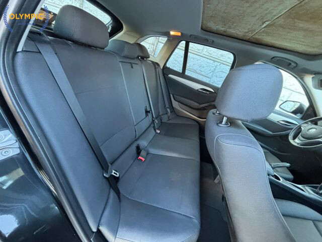 2014 BMW X1 in Decatur, GA 30032 - 2183848 36