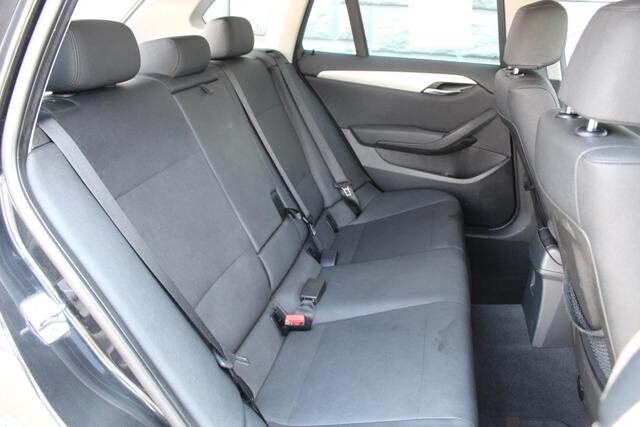 2014 BMW X1 in Decatur, GA 30032 - 2183848 72