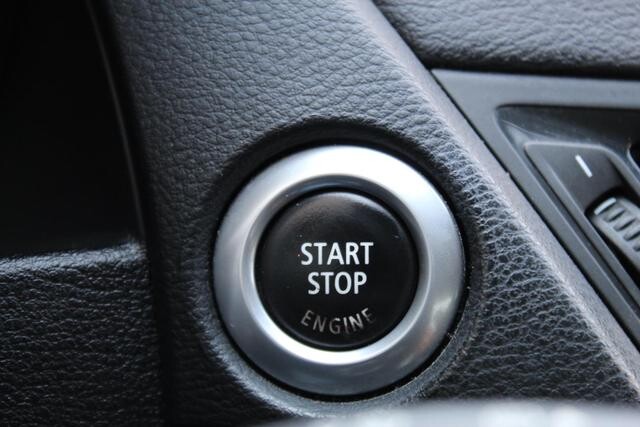 2014 BMW X1 in Decatur, GA 30032 - 2183848 65