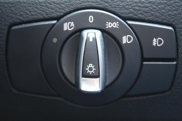 2014 BMW X1 in Decatur, GA 30032 - 2183848 62