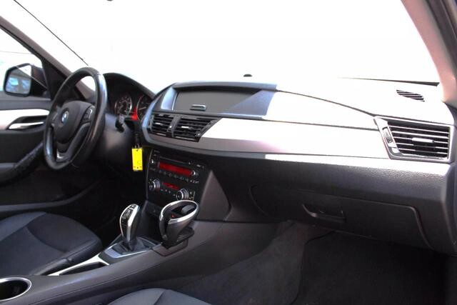 2014 BMW X1 in Decatur, GA 30032 - 2183848 57