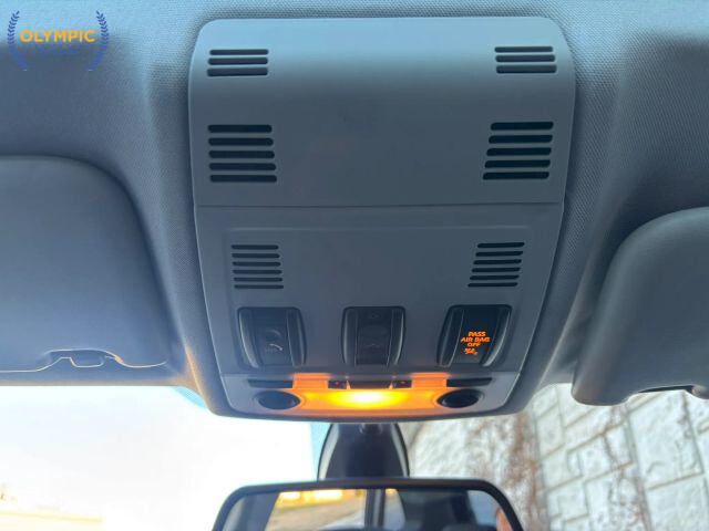 2014 BMW X1 in Decatur, GA 30032 - 2183848 31