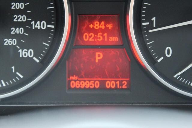 2014 BMW X1 in Decatur, GA 30032 - 2183848 61