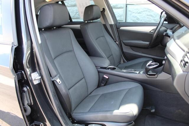 2014 BMW X1 in Decatur, GA 30032 - 2183848 70