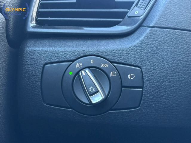 2014 BMW X1 in Decatur, GA 30032 - 2183848 28