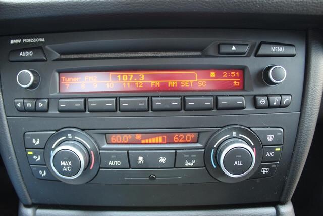 2014 BMW X1 in Decatur, GA 30032 - 2183848 63