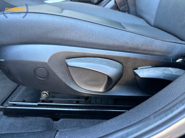 2014 BMW X1 in Decatur, GA 30032 - 2183848 30