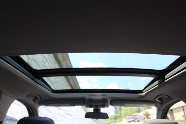 2014 BMW X1 in Decatur, GA 30032 - 2183848 68