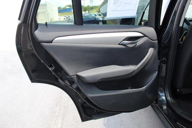 2014 BMW X1 in Decatur, GA 30032 - 2183848 76