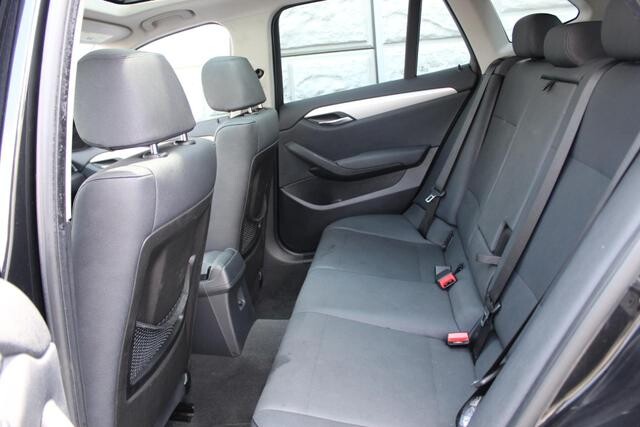 2014 BMW X1 in Decatur, GA 30032 - 2183848 71