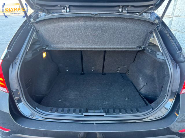 2014 BMW X1 in Decatur, GA 30032 - 2183848 42