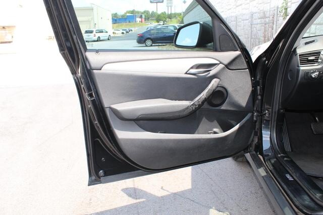 2014 BMW X1 in Decatur, GA 30032 - 2183848 74