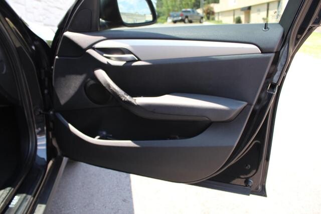 2014 BMW X1 in Decatur, GA 30032 - 2183848 75