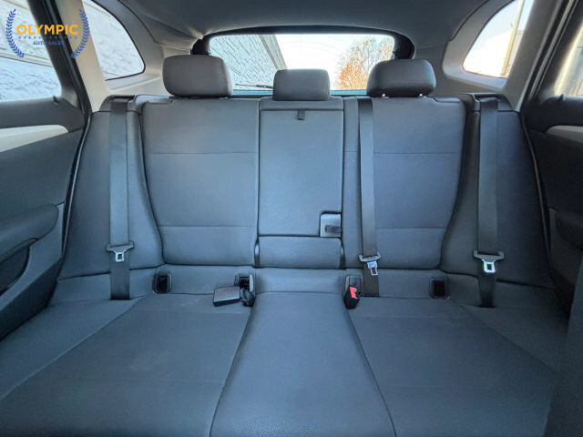 2014 BMW X1 in Decatur, GA 30032 - 2183848 37