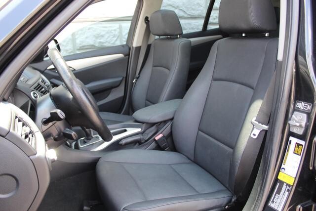 2014 BMW X1 in Decatur, GA 30032 - 2183848 69