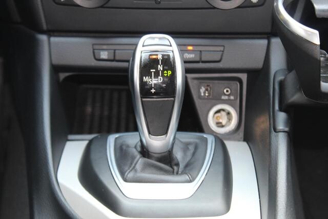 2014 BMW X1 in Decatur, GA 30032 - 2183848 66