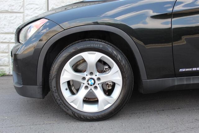 2014 BMW X1 in Decatur, GA 30032 - 2183848 51