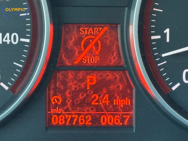 2014 BMW X1 in Decatur, GA 30032 - 2183848 25